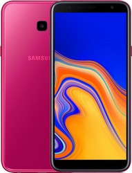 Замена динамика на телефоне Samsung Galaxy J4 Plus в Рязане